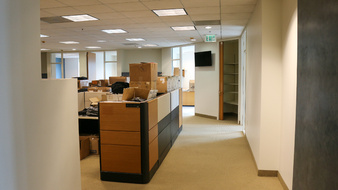 Enlarge photo 48