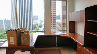 Enlarge photo 51
