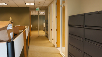 Enlarge photo 53