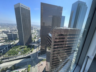Enlarge photo 34