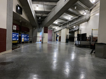 Enlarge photo 31