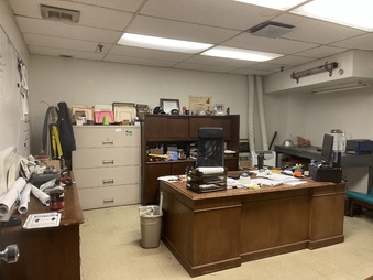 Enlarge photo 32