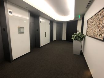 800 W. 6th St