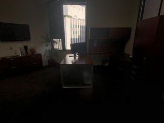 Enlarge photo 29