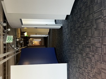 Enlarge photo 14
