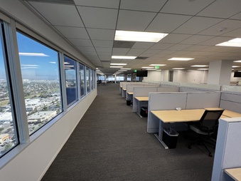 PCT Office 2