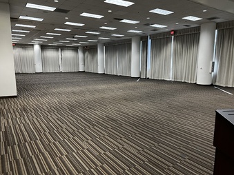 PCT Office 3