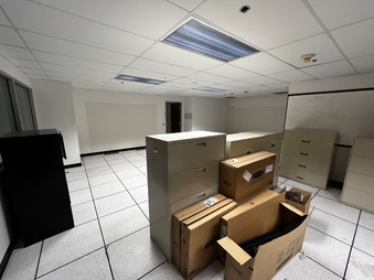 PCT Office 4