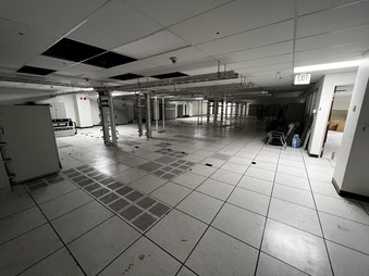 Enlarge photo 18