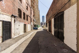 Enlarge photo 110