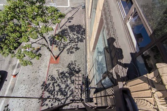 Enlarge photo 37