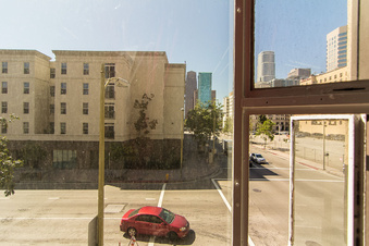 Enlarge photo 59