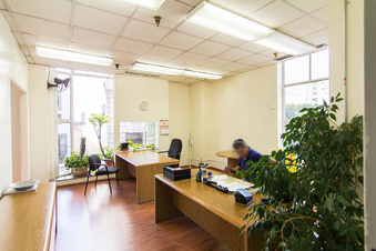 Enlarge photo 72