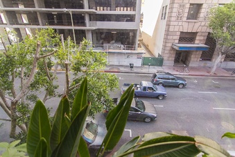 Enlarge photo 84