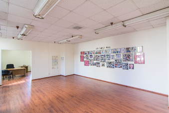 Enlarge photo 97