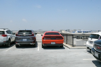 Enlarge photo 9