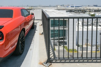 Enlarge photo 10