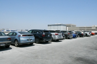Enlarge photo 12