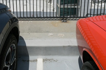 Enlarge photo 14