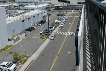 Enlarge photo 16