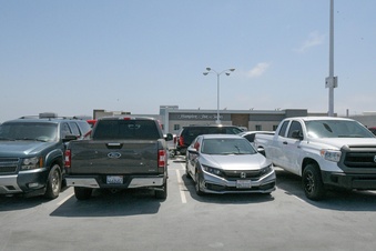 Enlarge photo 20
