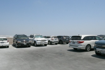 Enlarge photo 21