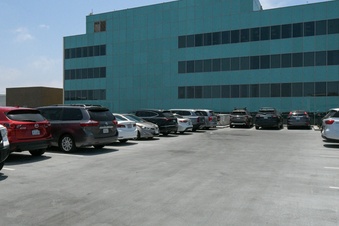 Enlarge photo 22