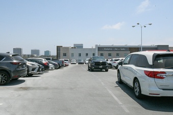 Enlarge photo 23