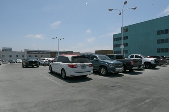 Enlarge photo 25
