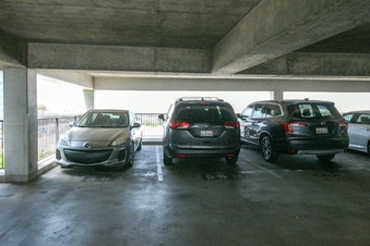 Enlarge photo 26