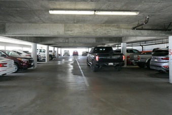 Enlarge photo 27