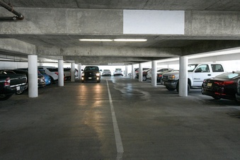Enlarge photo 28