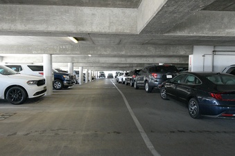 Enlarge photo 29