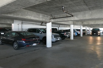 Enlarge photo 30