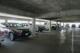 Enlarge photo 32