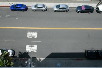 Enlarge photo 34