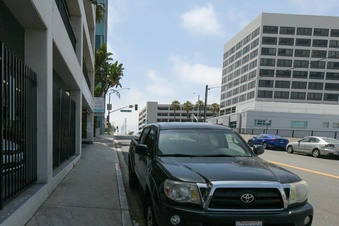 Enlarge photo 36