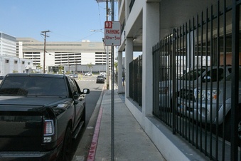 Enlarge photo 37