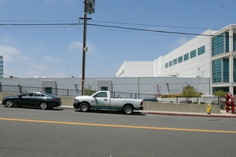 Enlarge photo 7