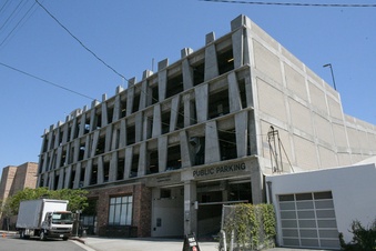 1262 PALMETTO STREET