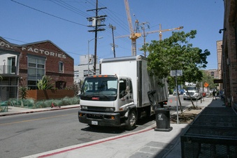 Enlarge photo 7
