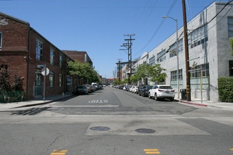 Enlarge photo 6