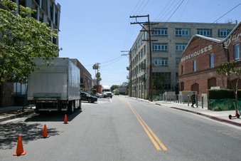 Enlarge photo 8