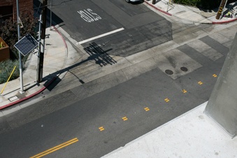 Enlarge photo 17