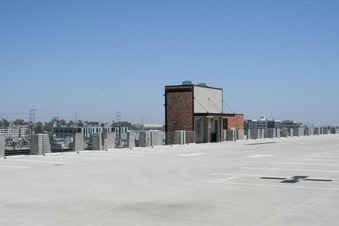 Enlarge photo 19