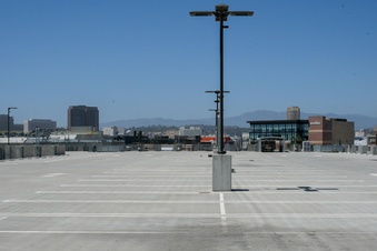Enlarge photo 22
