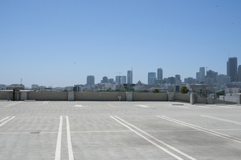 Enlarge photo 25