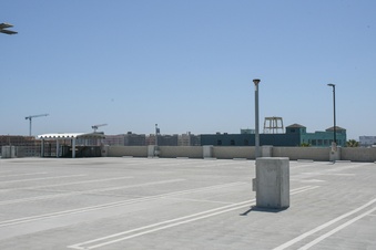 Enlarge photo 26