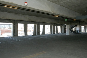Enlarge photo 31