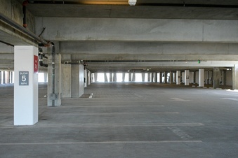 Enlarge photo 35